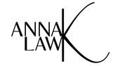 Anna K Family Law
