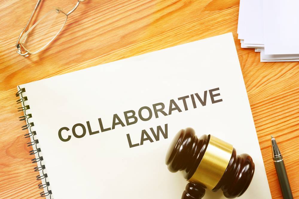 trusted-collaborative-law-attorney-in-barrington-il