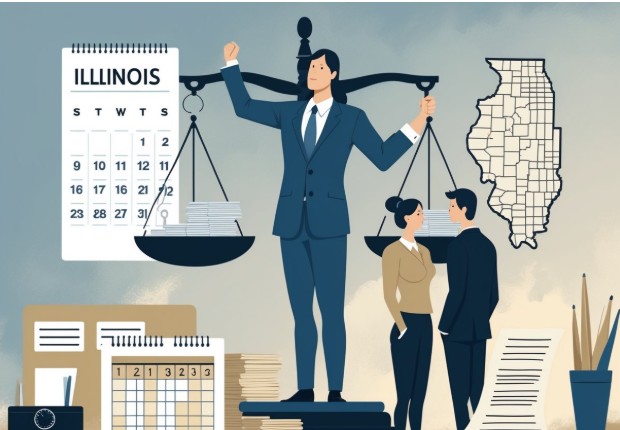 Reason #1 — Financial Preparation