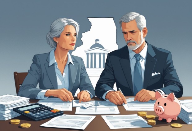 Why Rushing To Settle Can Cost More Later