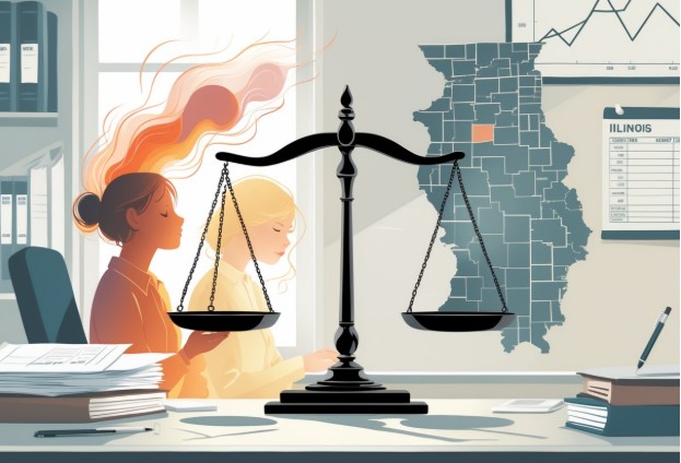 Balancing Emotions With Practical Decisions